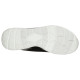 Skechers Shoe